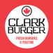 Clark Burger