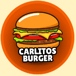 Carlito's Smash Burgers