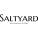 Saltyard Restaurant and Bar