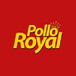 Pollo Royal