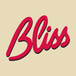 Bliss Dairy Restaurant