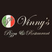 Vinny’s Pizza and Restaurant