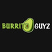 Burrito Guyz