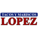 Tacos Y Mariscos Lopez