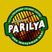 Parilya Restaurant