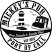 Mickey’s Port Of Call Pub