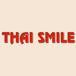 Thai Smile