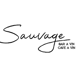 Sauvage Wine Bar and Shop