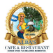 Alba's Cafe & Restaurant