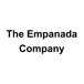 The Empanada Company