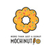 Mochinut