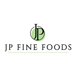 JP Fines Foods