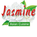 Jasmine Asian Cuisine/ FuLin (Murfreesboro)