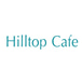 Hilltop Cafe