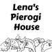 Lena's Pierogi House