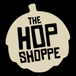 The Hop Shoppe