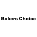 Bakers Choice