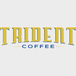 Trident Coffee