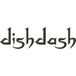 DishDash
