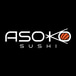 Asoko sushi