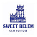 Sweet Belem Cakes & Boutique