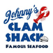 Johnny's Clam Shack