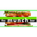 The Munch Bar