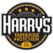 Harry's Taphouse & Kitchen