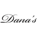 Dana's