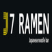 J7 RAMEN