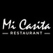 Mi Casita Restaurant