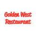 Golden West Restaurant