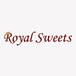 Royal Sweets