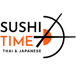 Sushi Time