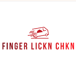 Finger Lickn Chkn