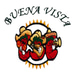 Buena Vista Mexican Restaurant