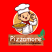 Pizzamore