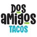 Dos Amigos Tacos