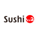 Sushiwa