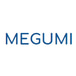Megumi restaurant