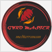 Gyro master llc DBA local gyro & burgers