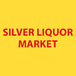 Silver Liquor Market