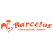 Barcelos Flame Grilled Chicken