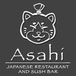 Asahi Japanese Restaurant and Sushi Bar