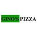 Ginos Pizza