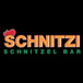 Schnitzi