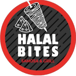 Halal Bites