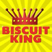 Biscuit King