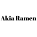 Akira Ramen