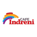 Cafe Indreni